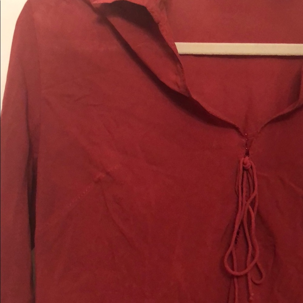 Top - Picture 4 of 8